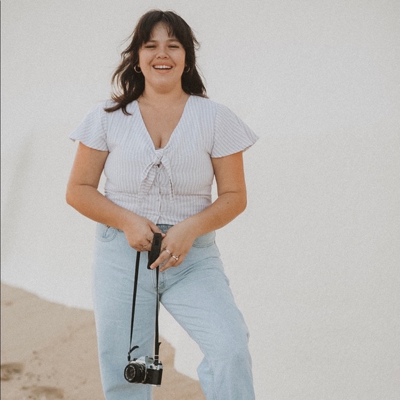 Meet your Posher, Jessica - Picture 3 of 16